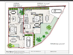 别墅 B VILLA 222 |眼睛 — 来自开发商和业主的房地产搜索引擎 GEOLN.COM. 照片 2