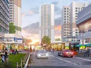 房地产在 Nidapark Kucukyali — look at the real estate search engine GEOLN.COM. 照片 2