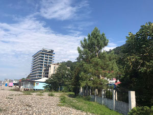 出售  萨尔皮的土地 — 来自开发商和业主的房地产搜索引擎 GEOLN.COM. 照片 2