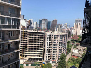 4房公寓出售 — 来自开发商和业主的房地产搜索引擎 GEOLN.COM. 照片 9