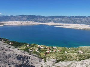 Нерухомість в Роскошные апартаменты в Хорватии — дивіться на пошуковику нерухомості GEOLN.COM. Фото 19