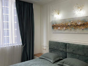 出售公寓 在住宅区域 Аиси — 来自开发商和业主的房地产搜索引擎 GEOLN.COM. 照片 5