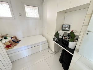 边界摩纳哥，海景 — 来自开发商和业主的房地产搜索引擎 GEOLN.COM. 照片 10