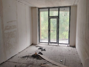 Apart Hotel — Encuentre propiedades fuera del plan o reventa de bienes inmuebles directamente de desarrolladores y propietarios GEOLN.COM. Foto 5