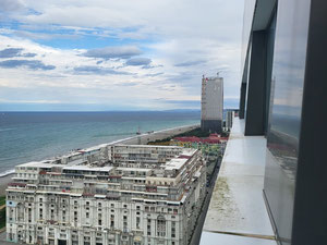 联盟宫公寓 — 来自开发商和业主的房地产搜索引擎 GEOLN.COM. 照片 2