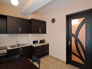 Продається квартира в Ваке — Пошуковик нерухомості від забудовників і власників GEOLN.COM. Фото 6