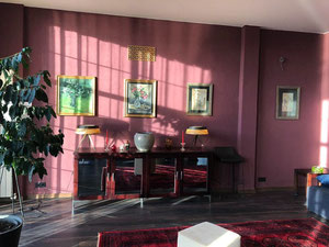 待售房屋 277.00 m² — 来自开发商和业主的房地产搜索引擎 GEOLN.COM. 照片 3