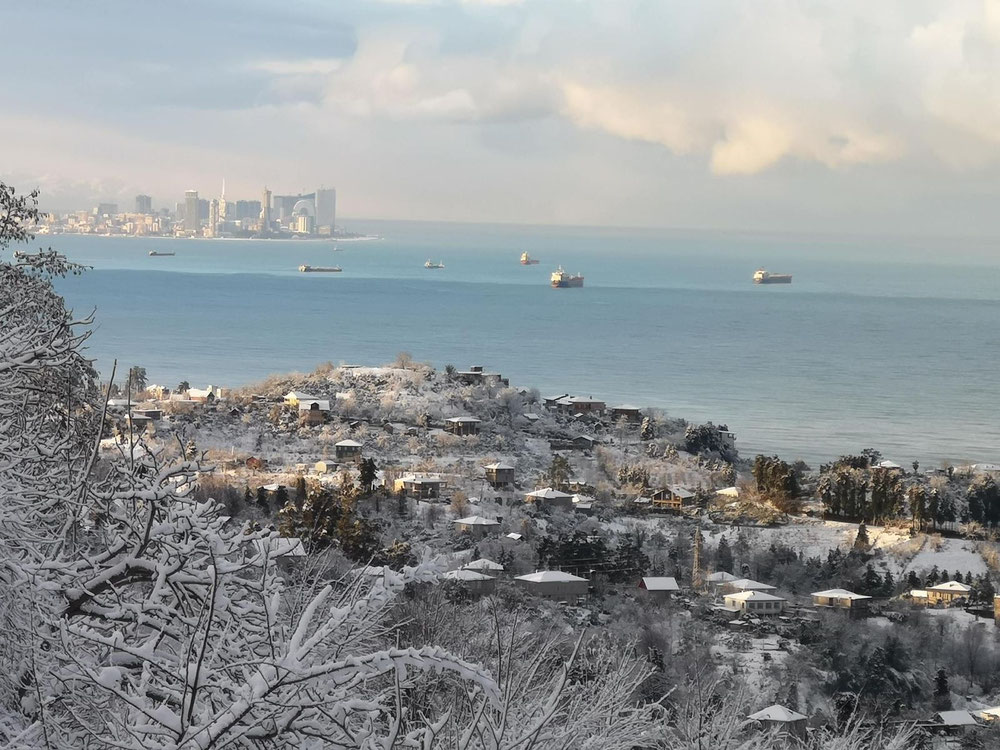 出售土地 — 来自开发商和业主的房地产搜索引擎 GEOLN.COM. 照片 1