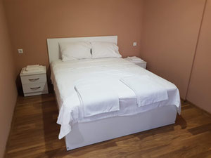 三房公寓出售 — 来自开发商和业主的房地产搜索引擎 GEOLN.COM. 照片 3