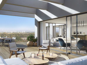 Real estate in Gideon 11 — look at the real estate search engine GEOLN.COM. Photo 6