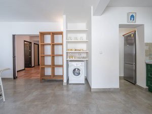 Villa 3 bedrooms 170 m² in Elviria, Spain — Find off-plan property or real estate resale directly from developers and owners GEOLN.COM. Photo 7