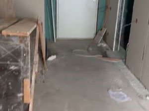 联盟宫工作室 — 来自开发商和业主的房地产搜索引擎 GEOLN.COM. 照片 4