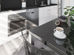 Immobilien in Residencial Getafe Buenavista — Schauen Sie sich die Immobiliensuchmaschine GEOLN.COM an. Foto 8