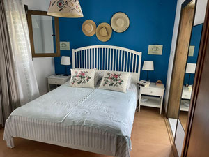 БУРХАНИЕ, ПЕЛИТКЁЙ - ДАЧА В КОМПЛЕКСЕ С ВИДОМ НА МОРЕ — Поисковик недвижимости от застройщиков и собственников GEOLN.COM. Фото 11