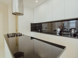 三房公寓出售 — 来自开发商和业主的房地产搜索引擎 GEOLN.COM. 照片 12