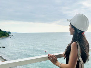 齐克希兹里竹子海滩待售公寓 (492b) — 来自开发商和业主的房地产搜索引擎 GEOLN.COM. 照片 14