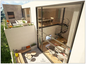 Нерухомість в Stejeris — дивіться на пошуковику нерухомості GEOLN.COM. Фото 4