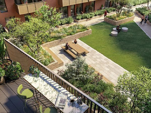 房地产在 The Verdean — look at the real estate search engine GEOLN.COM. 照片 2