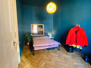 Apartment in the Old City — Find off-plan property or real estate resale directly from developers and owners GEOLN.COM. Photo 3