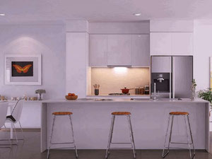 უძრავი კონება Dakabin Crossing — გადახედეთ უძრავი ქონების საძიებო სისტემას GEOLN.COM. ფოტო 4