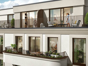 נדל"ן ב Das Saßnitzer — עיין במנוע חיפוש הנדל"ן GEOLN.COM. תמונה 3