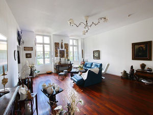 法国波尔多公寓 — 来自开发商和业主的房地产搜索引擎 GEOLN.COM. 照片 3