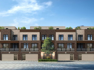 房地产在 Citywalk — look at the real estate search engine GEOLN.COM. 照片 4