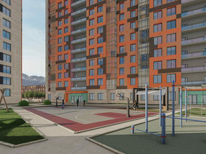 عقار للبيع في Terracotta — انظر إلى محرك البحث العقاري GEOLN.COM. صورة فوتوغرافية 12