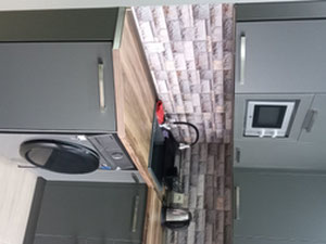 出售公寓 — 来自开发商和业主的房地产搜索引擎 GEOLN.COM. 照片 7