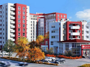 房地产在 Sakura — look at the real estate search engine GEOLN.COM. 照片 10