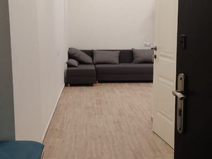 巴统巴统公寓 — 来自开发商和业主的房地产搜索引擎 GEOLN.COM. 照片 2