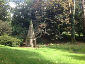 城堡在法国，Villemort-sur-Van — 来自开发商和业主的房地产搜索引擎 GEOLN.COM. 照片 3