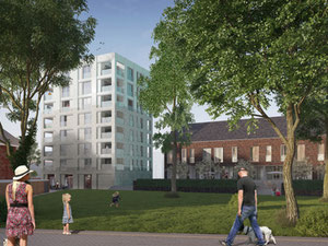 נדל"ן ב Tinel  — עיין במנוע חיפוש הנדל"ן GEOLN.COM. תמונה 5