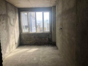 海景和山景公寓 — 来自开发商和业主的房地产搜索引擎 GEOLN.COM. 照片 5