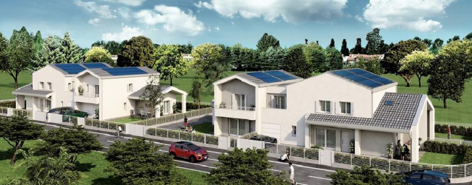 房地产在 BIO 36 — look at the real estate search engine GEOLN.COM. 照片 1