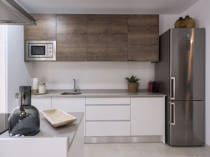 Real estate in Playa Azul Costa Ballena — look at the real estate search engine GEOLN.COM. Photo 7