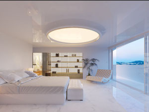 Real estate in Jayla — look at the real estate search engine GEOLN.COM. Photo 5