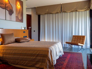 别墅 5 间卧室 585 平方米，位于西班牙洛斯蒙特罗斯 — 来自开发商和业主的房地产搜索引擎 GEOLN.COM. 照片 25