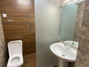 出售两房公寓 — 来自开发商和业主的房地产搜索引擎 GEOLN.COM. 照片 6