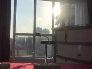 出售公寓 — 来自开发商和业主的房地产搜索引擎 GEOLN.COM. 照片 2