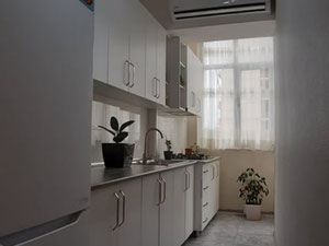 三房公寓出售 — 来自开发商和业主的房地产搜索引擎 GEOLN.COM. 照片 8