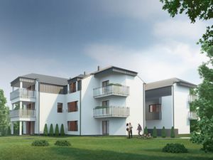 უძრავი კონება Dankowicka White House — გადახედეთ უძრავი ქონების საძიებო სისტემას GEOLN.COM. ფოტო 4