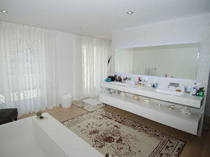 Villa in Switzerland, Lausanne — Find off-plan property or real estate resale directly from developers and owners GEOLN.COM. Photo 4