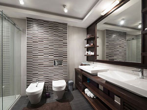 别墅 3 间卧室 241 平方米，位于西班牙贝纳尔马德纳 — 来自开发商和业主的房地产搜索引擎 GEOLN.COM. 照片 5