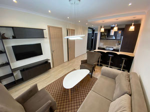 精英大厦Mega Palace出售3房公寓 — 来自开发商和业主的房地产搜索引擎 GEOLN.COM. 照片 3