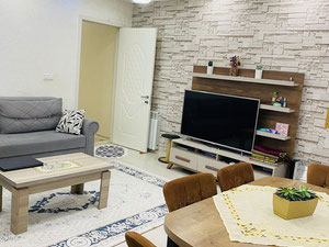 五房公寓出售 — 来自开发商和业主的房地产搜索引擎 GEOLN.COM. 照片 3