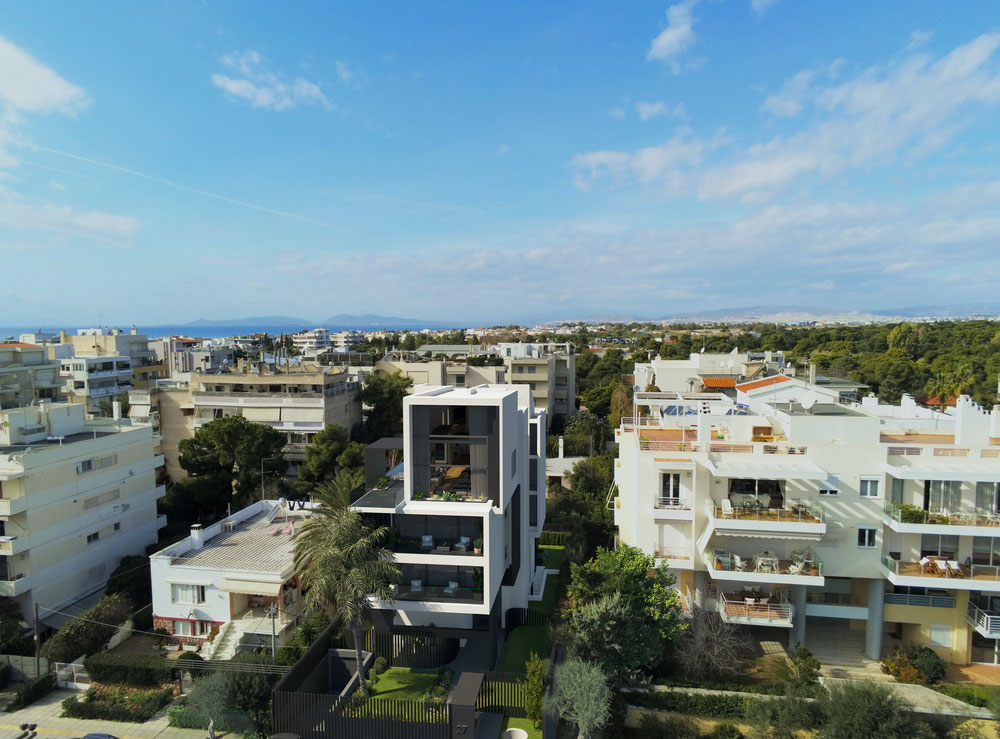 Real estate in Lullaby  — look at the real estate search engine GEOLN.COM. Photo 1