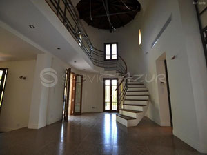 法国别墅，Saint-Jean-Cap-Ferrat — 来自开发商和业主的房地产搜索引擎 GEOLN.COM. 照片 6