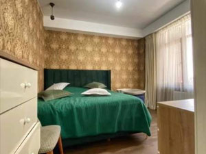 出售3房公寓 — 来自开发商和业主的房地产搜索引擎 GEOLN.COM. 照片 6