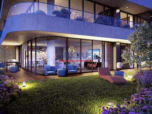 içindeki mülkiyet Churchill — emlak arama motoru GEOLN.COM'a bakın. Fotoğraf 2